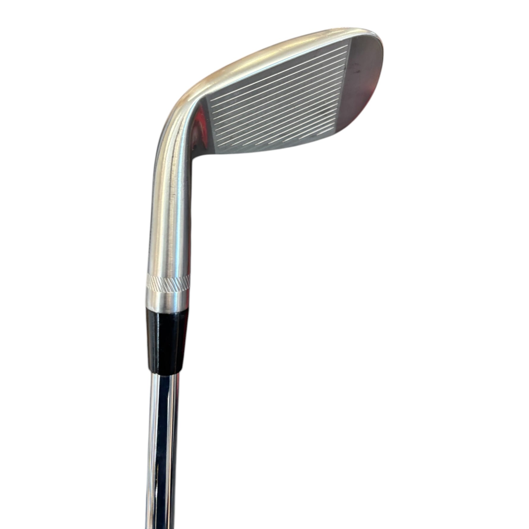 Titleist Vokey SM10 Pitching Wedge – 46° / 10F Bounce / Wedge Flex