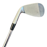 Titleist Vokey SM10 Pitching Wedge – 46° / 10F Bounce / Wedge Flex