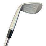 Titleist Vokey SM10 Lob Wedge – 58° / 14K Bounce / Wedge Flex