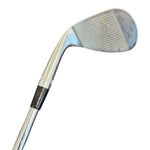 Titleist Vokey SM10 Lob Wedge – 60° / 10S Bounce / Wedge Flex