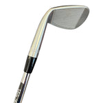 Titleist Vokey SM10 Sand Wedge – 54° / 12D Bounce / Wedge Flex