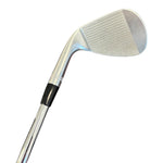Titleist Vokey SM10 Sand Wedge – 54° / 12D Bounce / Wedge Flex
