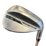 Titleist Vokey SM10 Sand Wedge – 54° / 10S Bounce / Wedge Flex