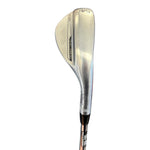 Titleist Vokey SM10 Sand Wedge – 54° / 10S Bounce / Wedge Flex