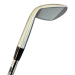 Titleist Vokey SM10 Sand Wedge – 54° / 10S Bounce / Wedge Flex