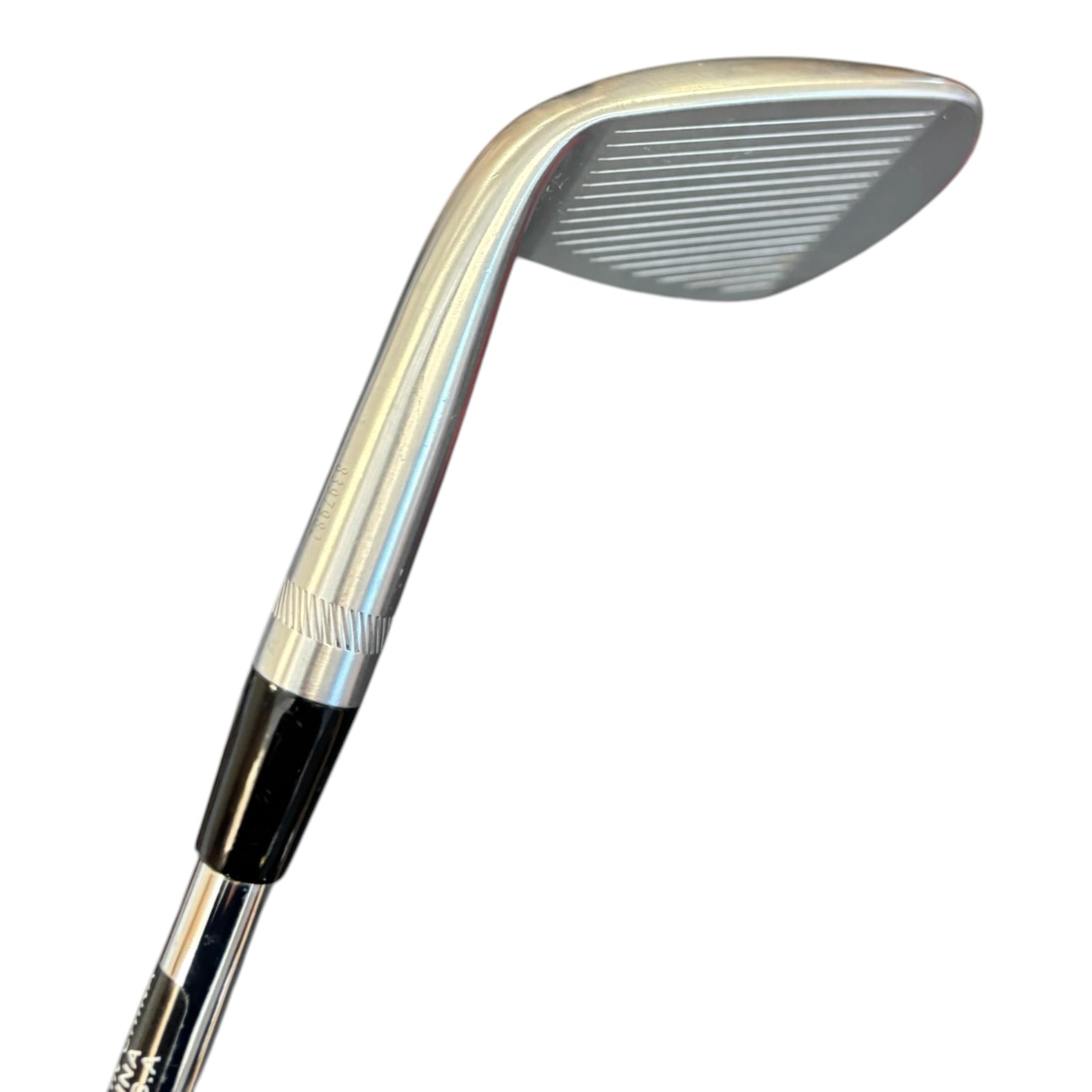 Titleist Vokey SM10 Sand Wedge – 54° / 10S Bounce / Wedge Flex