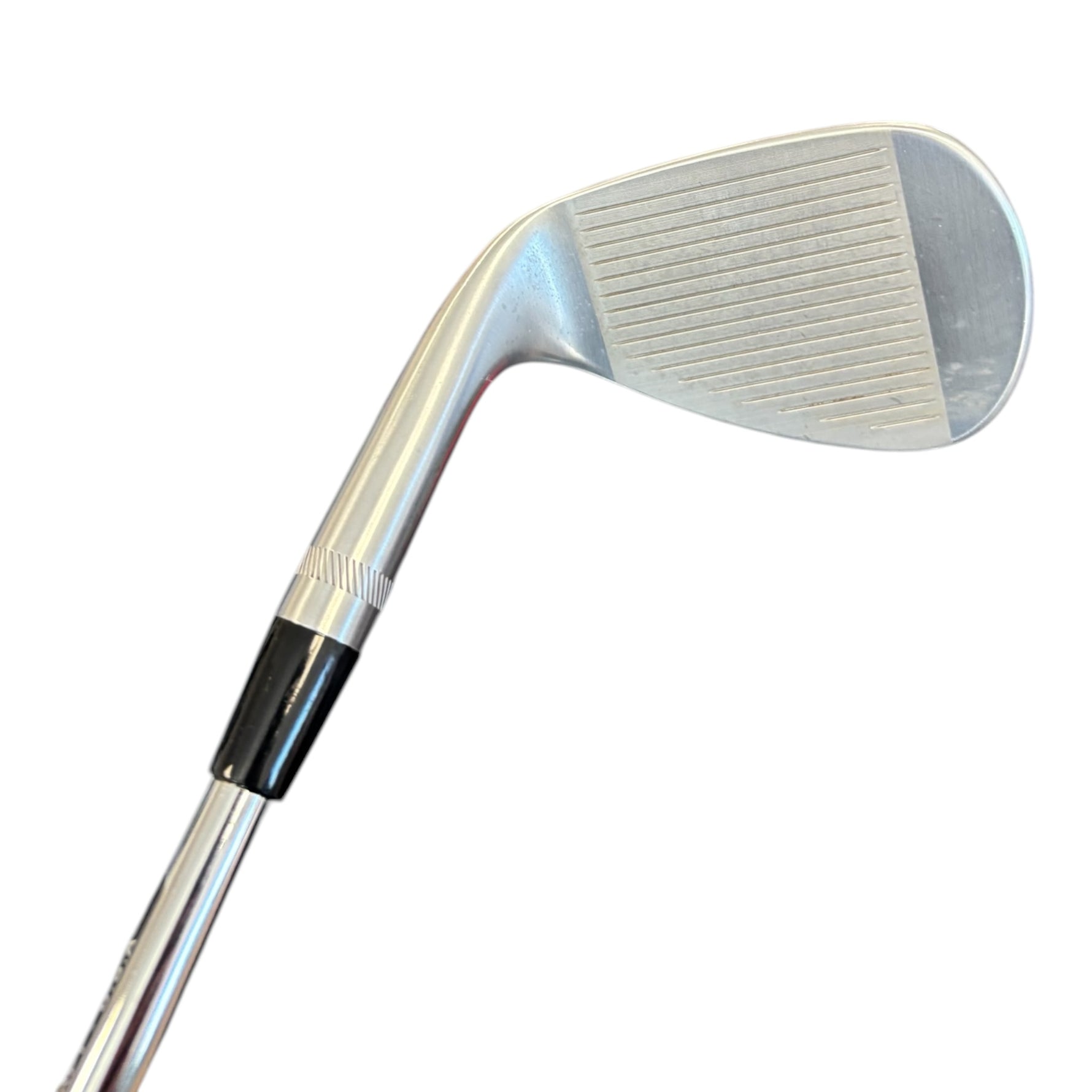 Titleist Vokey SM10 Sand Wedge – 54° / 10S Bounce / Wedge Flex