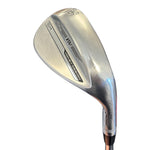 Titleist Vokey SM10 Sand Wedge – 56° / 10S Bounce / Wedge Flex