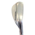 Titleist Vokey SM10 Sand Wedge – 56° / 10S Bounce / Wedge Flex