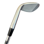 Titleist Vokey SM10 Sand Wedge – 56° / 10S Bounce / Wedge Flex