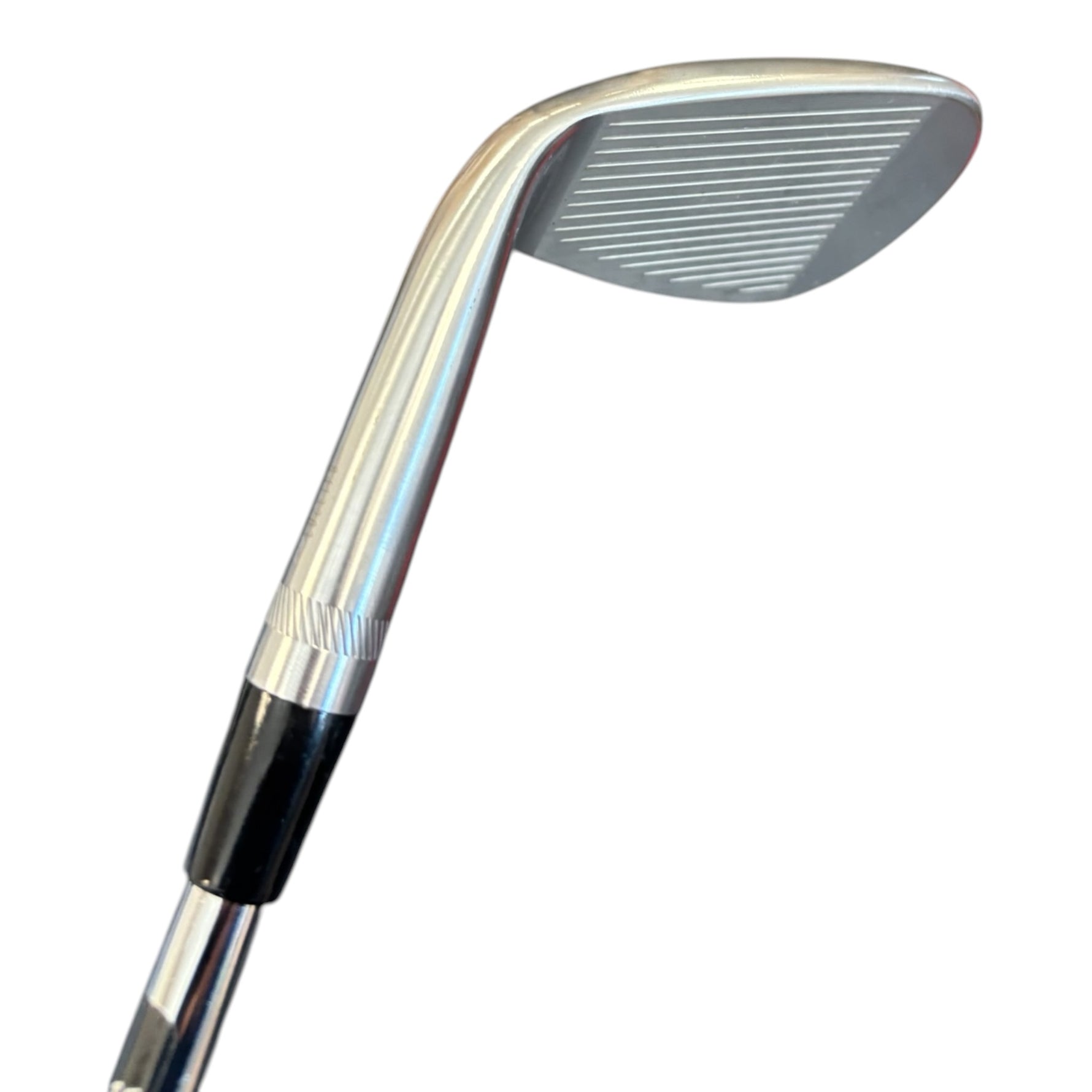 Titleist Vokey SM10 Sand Wedge – 56° / 10S Bounce / Wedge Flex