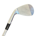 Titleist Vokey SM10 Sand Wedge – 56° / 10S Bounce / Wedge Flex