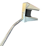 Scotty Cameron Phantom 7 Putter 2024 – 35 Inch Length