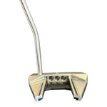 Scotty Cameron Phantom 7 Putter 2024 – 35 Inch Length