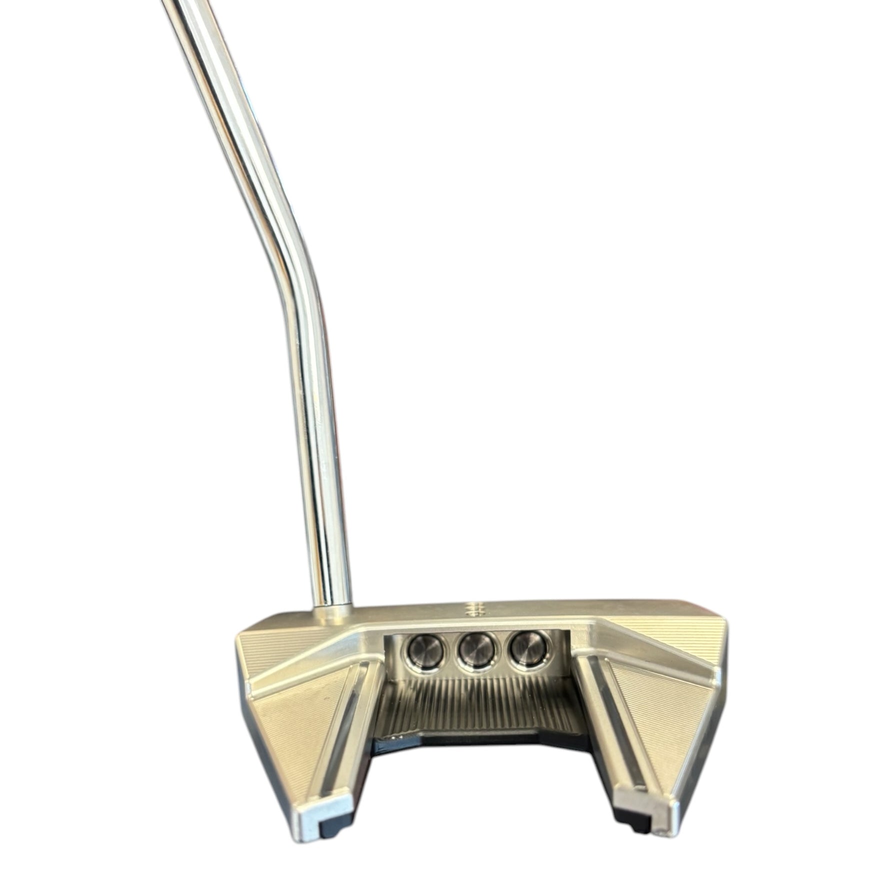 Scotty Cameron Phantom 7 Putter 2024 – 35 Inch Length