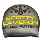 Scotty Cameron Phantom 7 Putter 2024 – 35 Inch Length
