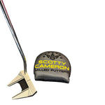 Scotty Cameron Phantom 7 Putter 2024 – 35 Inch Length