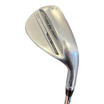 Titleist Vokey SM10 Sand Wedge – 54° / 10S Bounce / Wedge Flex