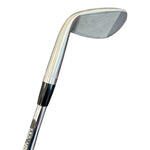 Titleist Vokey SM10 Sand Wedge – 54° / 10S Bounce / Wedge Flex