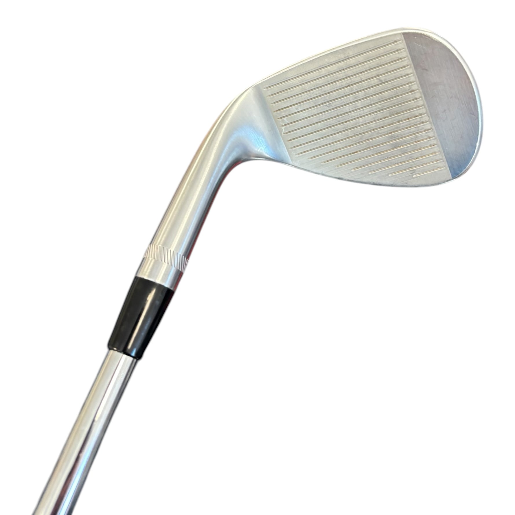 Titleist Vokey SM10 Sand Wedge – 54° / 10S Bounce / Wedge Flex