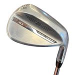 Titleist Vokey SM10 Sand Wedge – 54° / 08M Bounce / Wedge Flex