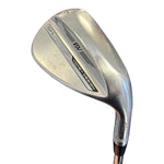 Titleist Vokey SM10 Sand Wedge – 54° / 08M Bounce / Wedge Flex
