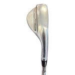 Titleist Vokey SM10 Sand Wedge – 54° / 08M Bounce / Wedge Flex