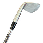 Titleist Vokey SM10 Sand Wedge – 54° / 08M Bounce / Wedge Flex