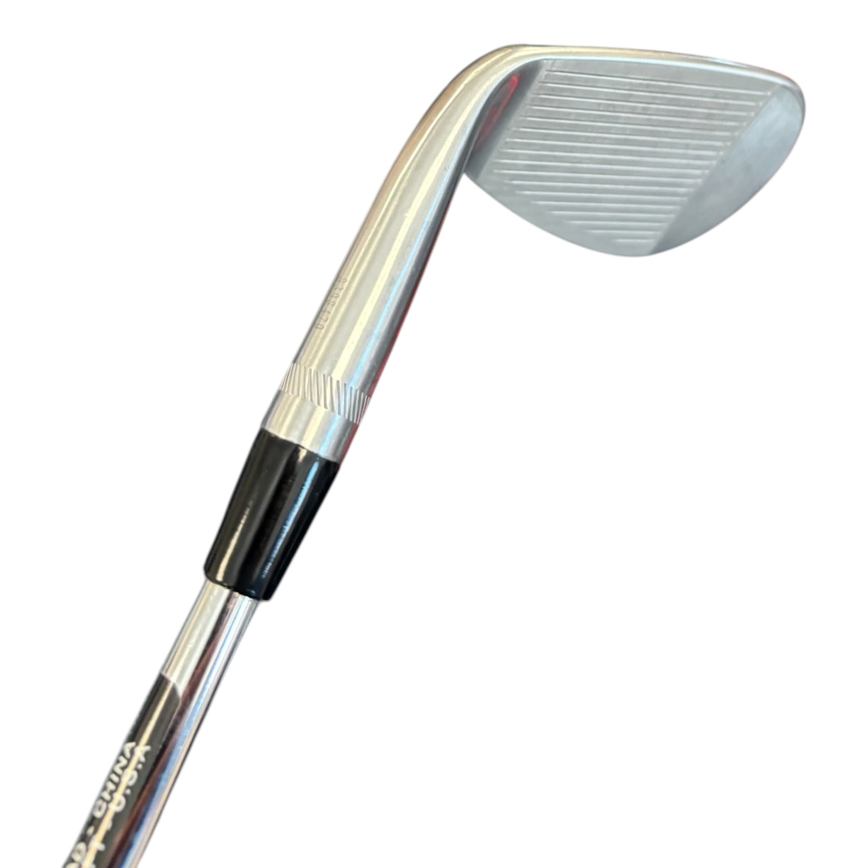 Titleist Vokey SM10 Sand Wedge – 54° / 08M Bounce / Wedge Flex