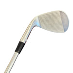 Titleist Vokey SM10 Sand Wedge – 54° / 08M Bounce / Wedge Flex