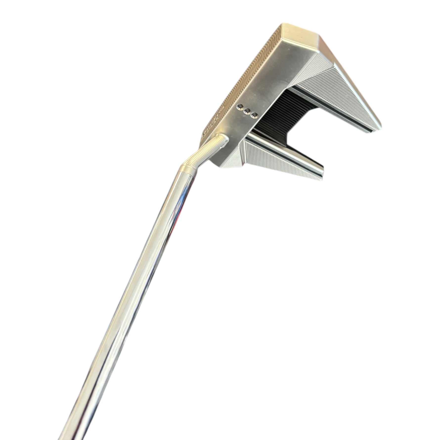 Scotty Cameron Phantom 7.5 Putter 2024 – 34 Inch Length