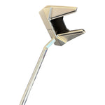 Scotty Cameron Phantom 7.5 Putter 2024 – 34 Inch Length
