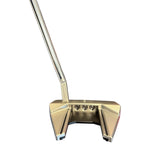 Scotty Cameron Phantom 7.5 Putter 2024 – 34 Inch Length