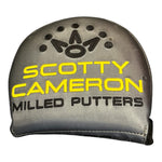Scotty Cameron Phantom 7.5 Putter 2024 – 34 Inch Length