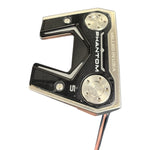 Scotty Cameron Phantom 5 Putter 2024 – 34 Inch Length