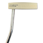 Scotty Cameron Phantom 5 Putter 2024 – 34 Inch Length