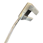 Scotty Cameron Phantom 5 Putter 2024 – 34 Inch Length