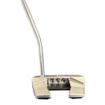 Scotty Cameron Phantom 5 Putter 2024 – 34 Inch Length