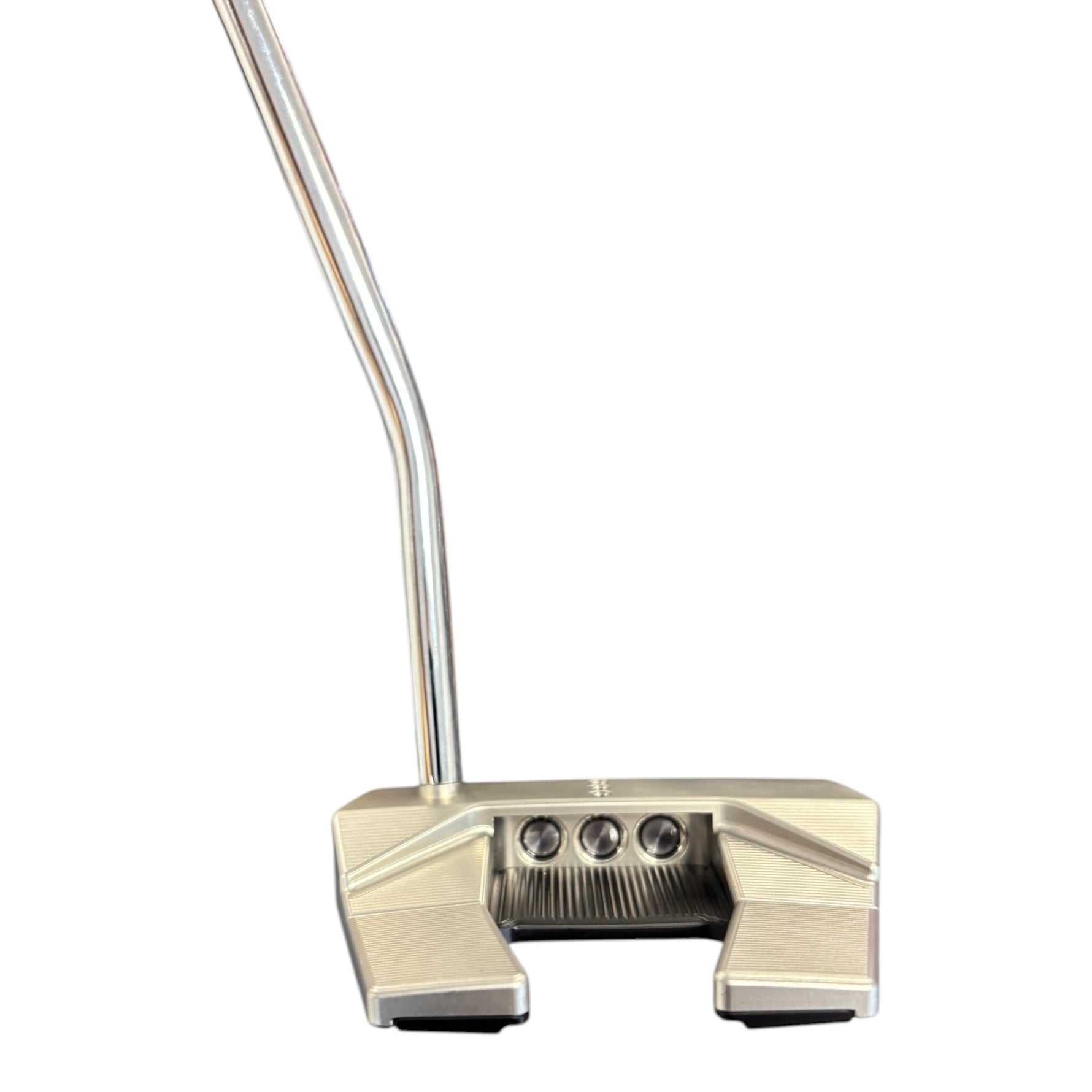 Scotty Cameron Phantom 5 Putter 2024 – 34 Inch Length