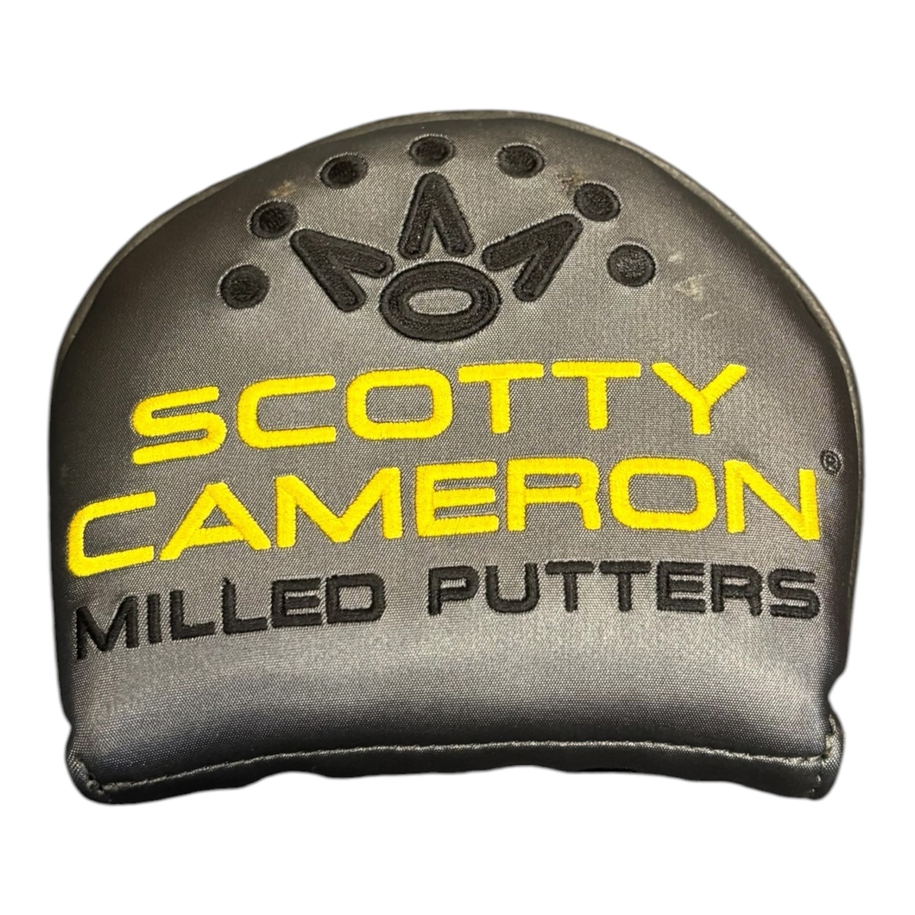 Scotty Cameron Phantom 5 Putter 2024 – 34 Inch Length