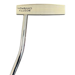 Scotty Cameron Phantom 7 Putter 2025 – 34 Inch Length