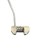 Scotty Cameron Phantom 7 Putter 2025 – 34 Inch Length
