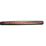 Scotty Cameron Phantom 7 Putter 2025 – 34 Inch Length