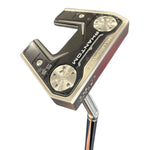 Scotty Cameron Phantom 5.5 Putter 2024 – 34 Inch Length