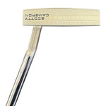 Scotty Cameron Phantom 5.5 Putter 2024 – 34 Inch Length
