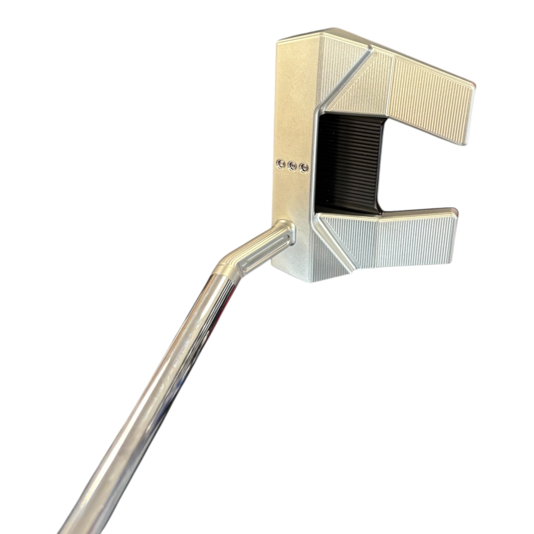 Scotty Cameron Phantom 5.5 Putter 2024 – 34 Inch Length