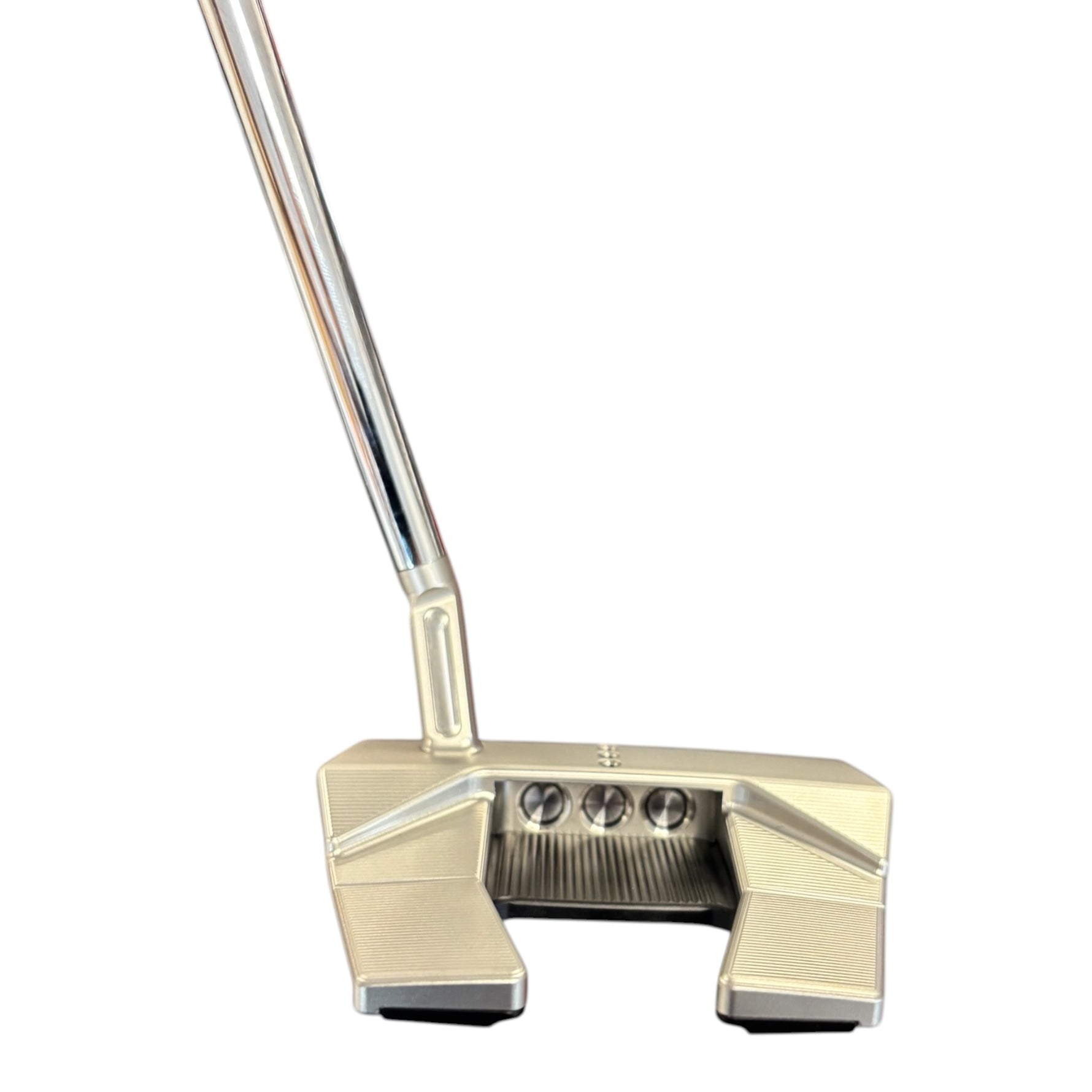Scotty Cameron Phantom 5.5 Putter 2024 – 34 Inch Length