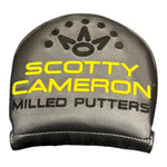Scotty Cameron Phantom 5.5 Putter 2024 – 34 Inch Length