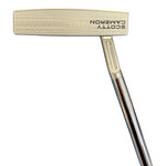 Scotty Cameron Phantom 7.5 Putter 2025 – 34 Inch Length Left Handed