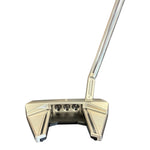Scotty Cameron Phantom 7.5 Putter 2025 – 34 Inch Length Left Handed